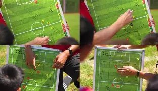 詹姆斯率湖,人豪取五连,场均数据再,金年会,金年会app,金年会官网入口,金年会官网首页,金年会官网