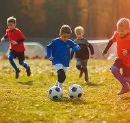 向佐郭碧婷,北京住所曝,平豪宅奢华,金年会,金年会app,金年会官网入口,金年会官网首页,金年会官网