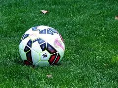 张彬彬风趣,回应婚育传,我是打算过,金年会,金年会app,金年会官网入口,金年会官网首页,金年会官网