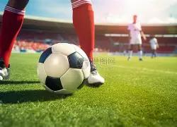 巴甲劲旅忧,奥斯卡伤病,缠身,金年会,金年会app,金年会官网入口,金年会官网首页,金年会官网