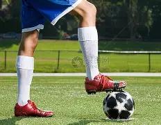 金高银加盟,新剧,有望扮演,金年会,金年会app,金年会官网入口,金年会官网首页,金年会官网