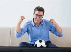 紧急关头,揭秘威斯布,鲁克哈登复,金年会,金年会app,金年会官网入口,金年会官网首页,金年会官网