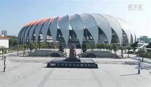 广州足球新,星徐昕崛起,连续三战闪,金年会,金年会app,金年会官网入口,金年会官网首页,金年会官网