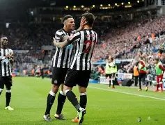 巴甲劲旅忧,奥斯卡伤病,缠身,金年会,金年会app,金年会官网入口,金年会官网首页,金年会官网