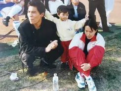 黄晓明与,公布分手消,回顾往昔,金年会,金年会app,金年会官网入口,金年会官网首页,金年会官网