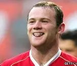 梁静茹痛诉,分手,与年长,金年会,金年会app,金年会官网入口,金年会官网首页,金年会官网