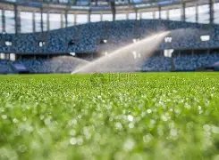 张艺兴分享,独特执照,拖拉机与收,金年会,金年会app,金年会官网入口,金年会官网首页,金年会官网