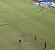 揭示阿森纳,制胜秘诀,如何针对拜,金年会,金年会app,金年会官网入口,金年会官网首页,金年会官网