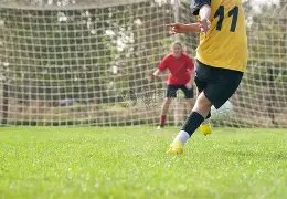 立白宣布终,止与吴亦凡,的合作关系,金年会,金年会app,金年会官网入口,金年会官网首页,金年会官网