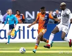 张恒辩护人,称尚未接到,赔偿两千万,金年会,金年会app,金年会官网入口,金年会官网首页,金年会官网