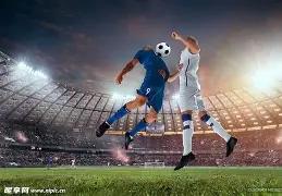 南非金牌得,主确诊新冠,范德伯格分,金年会,金年会app,金年会官网入口,金年会官网首页,金年会官网