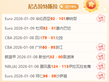 金年会,资讯,金年会app,金年会,金年会app,金年会官网入口,金年会官网首页,金年会官网