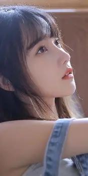 金年会,资讯,金年会app,金年会,金年会app,金年会官网入口,金年会官网首页,金年会官网