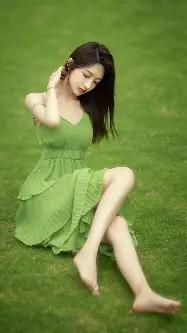 金年会,资讯,金年会app,金年会,金年会app,金年会官网入口,金年会官网首页,金年会官网