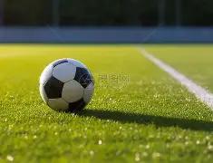 金年会,资讯,金年会app,金年会,金年会app,金年会官网入口,金年会官网首页,金年会官网