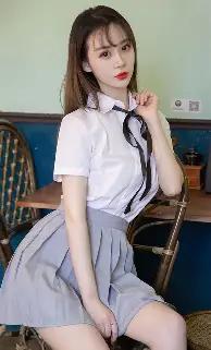 金年会,资讯,金年会app,金年会,金年会app,金年会官网入口,金年会官网首页,金年会官网