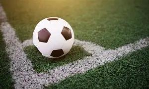 晨报,命运之选迎,来首捷,金年会,金年会app,金年会官网入口,金年会官网首页,金年会官网