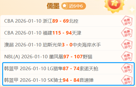 聚焦需求,砥砺前行,何广沂爆破,金年会,金年会app,金年会官网入口,金年会官网首页,金年会官网