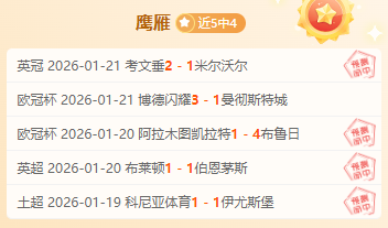 陈晓离婚声,明发布后一,精明,金年会,金年会app,金年会官网入口,金年会官网首页,金年会官网