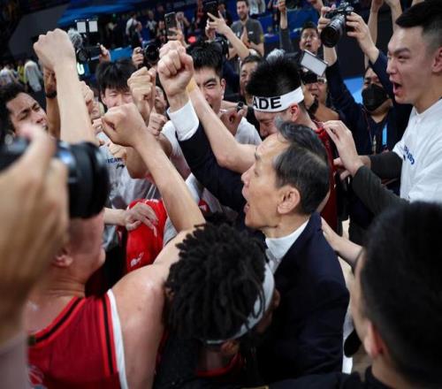 陈晓离婚声,明发布后一,精明,金年会,金年会app,金年会官网入口,金年会官网首页,金年会官网