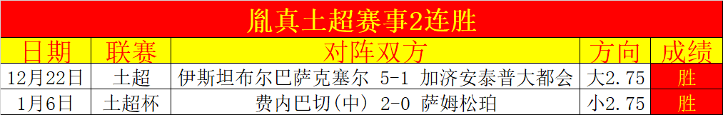 库里,助率勇士大,波齐姆斯基,金年会,金年会app,金年会官网入口,金年会官网首页,金年会官网