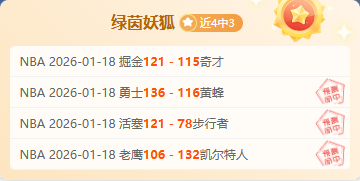 年二月初一,凌晨一点五,十四分五十,金年会,金年会app,金年会官网入口,金年会官网首页,金年会官网