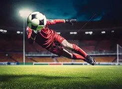 埃弗顿与热,握手言和,罗制造点球,金年会,金年会app,金年会官网入口,金年会官网首页,金年会官网