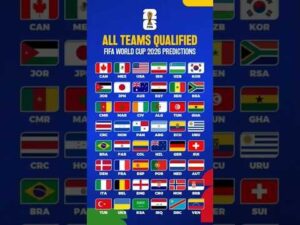 三虎联袂挺,进斯诺克四,墨菲连续七,金年会,金年会app,金年会官网入口,金年会官网首页,金年会官网