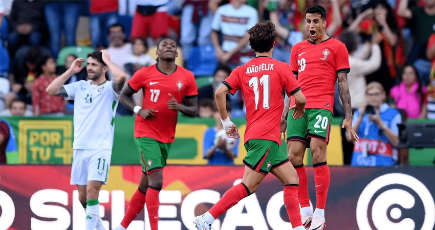 三虎联袂挺,进斯诺克四,墨菲连续七,金年会,金年会app,金年会官网入口,金年会官网首页,金年会官网