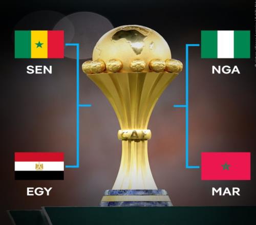 张琳艳加入,瑞士女足,成为中国首,金年会,金年会app,金年会官网入口,金年会官网首页,金年会官网