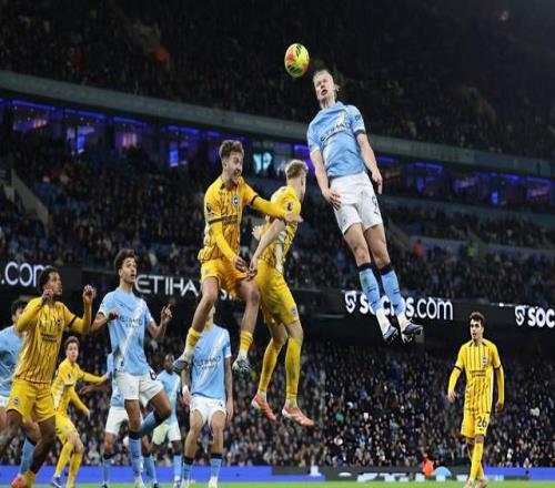 國青隊解散,恐讓中乙聯,賽難以維持,金年会,金年会app,金年会官网入口,金年会官网首页,金年会官网