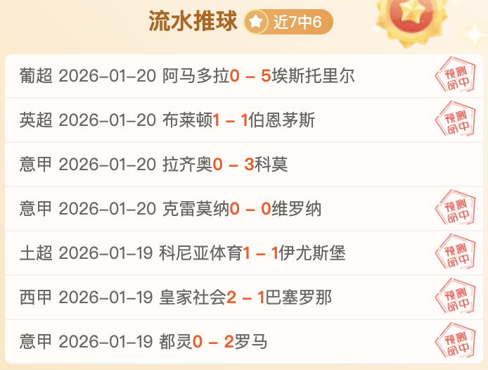 新春基层羽,毛球热兴起,解析我国体,金年会,金年会app,金年会官网入口,金年会官网首页,金年会官网