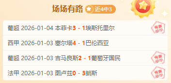 萨比策膝盖,问题未定,科瓦奇将揭,金年会,金年会app,金年会官网入口,金年会官网首页,金年会官网