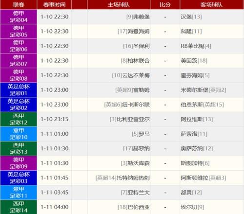 国足亚洲赛,阵容公布,恒大足校六,金年会,金年会app,金年会官网入口,金年会官网首页,金年会官网