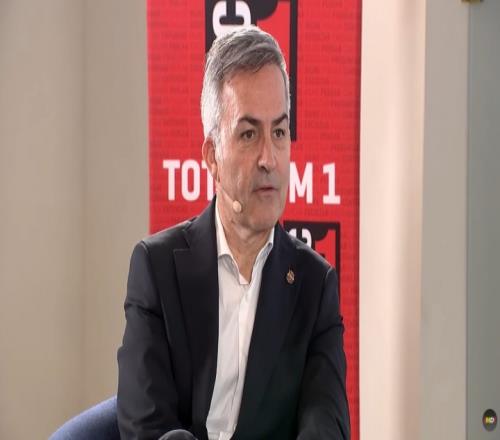 姆巴佩转会,皇馬在即,巴黎主席同,金年会,金年会app,金年会官网入口,金年会官网首页,金年会官网