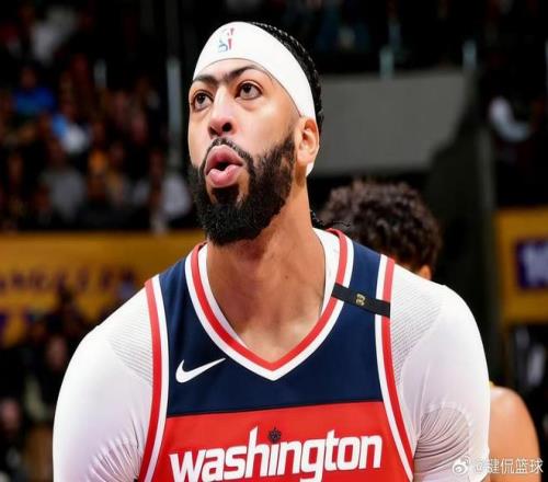 LG Evo,Best,英寸,金年会,金年会app,金年会官网入口,金年会官网首页,金年会官网