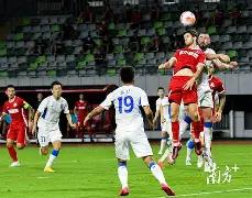 LG Evo,Best,英寸,金年会,金年会app,金年会官网入口,金年会官网首页,金年会官网