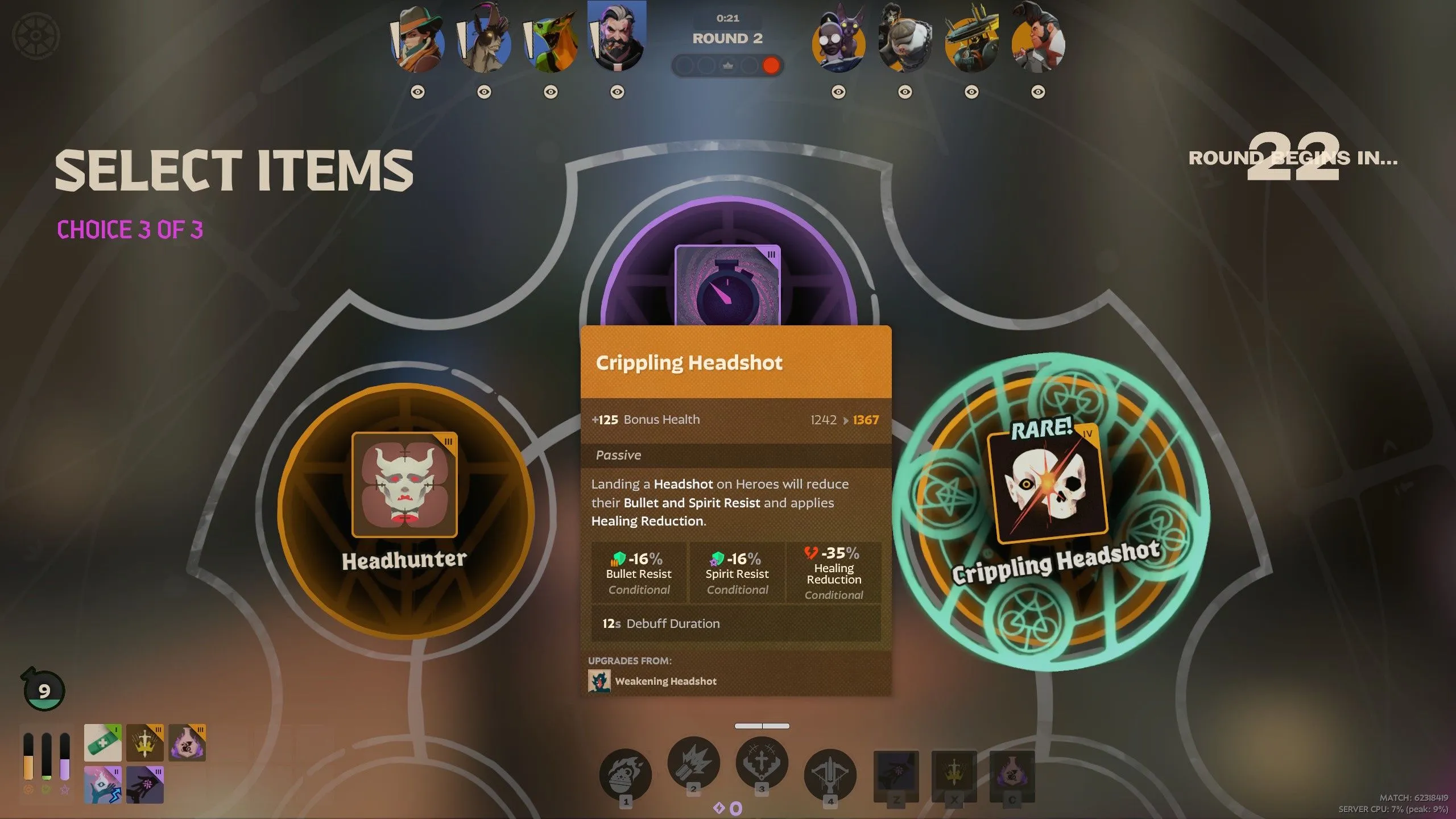 众筹助力,伊斯科力挺,安东尼续约,金年会,金年会app,金年会官网入口,金年会官网首页,金年会官网