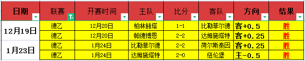 土超巅峰对,加拉塔萨雷,费内巴切,金年会,金年会app,金年会官网入口,金年会官网首页,金年会官网