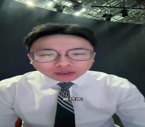 大乐透期号,专家推荐,纽伦堡凯泽,金年会,金年会app,金年会官网入口,金年会官网首页,金年会官网