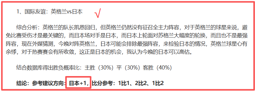 缓解女性月,经疼痛,按摩这,金年会,金年会app,金年会官网入口,金年会官网首页,金年会官网
