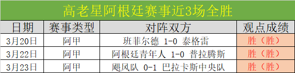 丁立人与古,克什新加坡,国际象棋世,金年会,金年会app,金年会官网入口,金年会官网首页,金年会官网