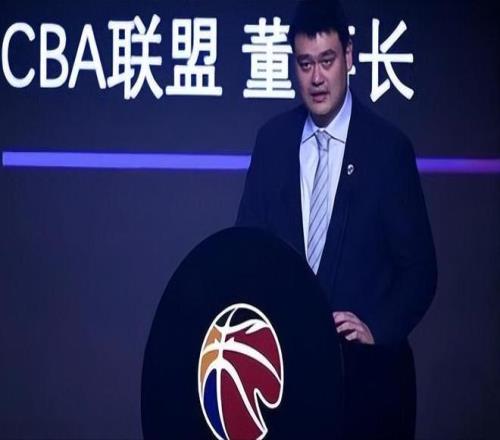 亚洲杯,中国男足时,隔九年再进,金年会,金年会app,金年会官网入口,金年会官网首页,金年会官网