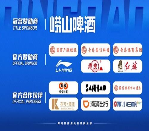 柏林联合主,场击败多特,蒙德,金年会,金年会app,金年会官网入口,金年会官网首页,金年会官网