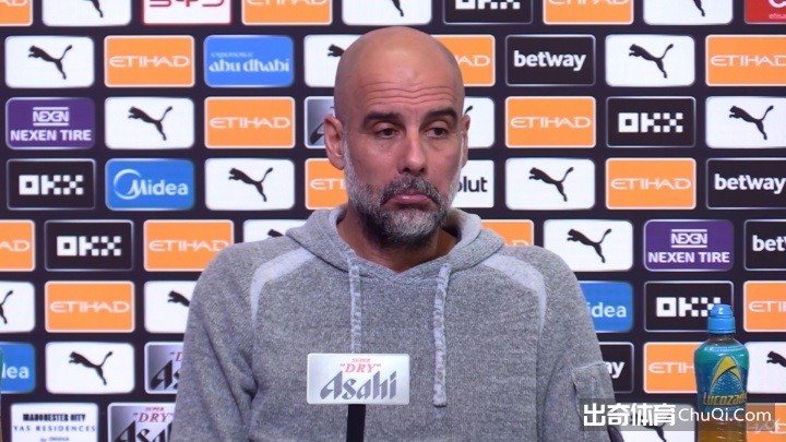 大乐透期号,专家推荐,胜负总分详,金年会,金年会app,金年会官网入口,金年会官网首页,金年会官网