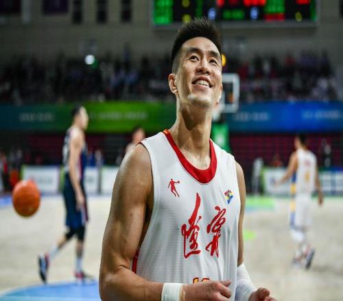 郑钦文大满,贯首秀成绩,优异,金年会,金年会app,金年会官网入口,金年会官网首页,金年会官网