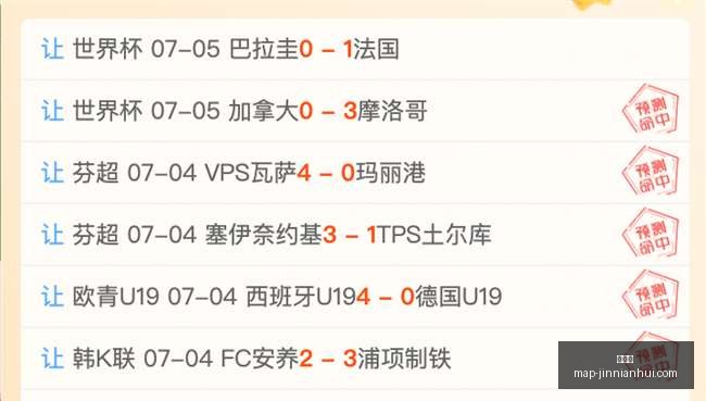 金年会,金年会官网,金年会活动,金年会官网,金年会活动,金年会服务,金年会体验,金年会互动