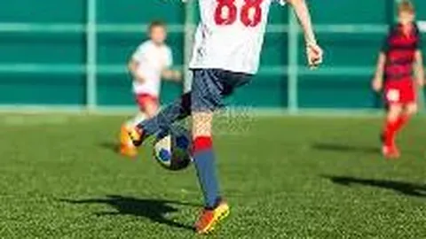 向佐郭碧婷北京住所曝光：450平豪宅奢华尽显