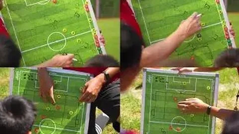 詹姆斯率湖人豪取五连胜，场均数据再创职业生涯新高