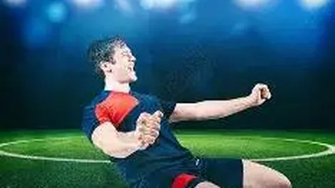 广州足球新星徐昕崛起！连续三战闪耀，本土球员领袖地位渐稳，攻防兼备，一骑绝尘！